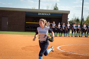 Softball vs SHS_4-13-18-48